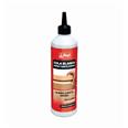 Cola Blanca Rapida Vermella super forta 750 gr