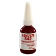 Ampolla Loctite 542 50ml