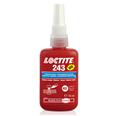Loctite 243 50 ml. 1335881