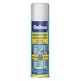 NETEJADOR SILICONA SPRAI 150 ML