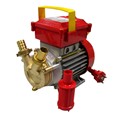 BOMBA TRASIEGO IP 44 HOBBY GARD 370 W BEM 20