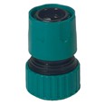 Connector rapid Aquastop ProferGreen 3/4 PG0231