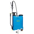 PULVERIZADOR EVOLUTION MATABI 16 L 84941