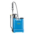PULVERIZADOR EVOLUTION MATABI 12 L 84949