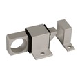 Passador tanca Alta Plata ref.960
