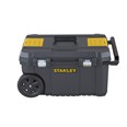 Bagul eines a/rodes Stanley 50L STST1-80150