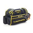 Bossa porta-eines 19 B Kapital 40X25X22cm KOB190