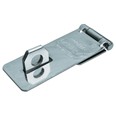 Porta Abus cadenats 200/95C 95mm