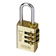Cadenat Combinacio Lince 200-20BL
