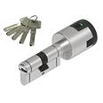 BOMBILLO SEG CPLUS C/ALARM NQ MATE 30X30 MM