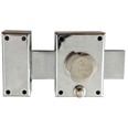 Pany Lince 3910-HC
