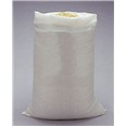Pack 10 Sacs runes rafia 60X100cm