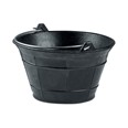 CUBO GOMA ALBA&Ntilde;IL ITALIANO PROFER TOP 10 L PT0229