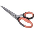 Tisores cuina terracota pink Brabantia 12.17.46