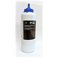REPUESTO PLOMADA BOTE AZUL CZ 1000 G 4011
