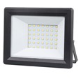 Focus Led negre IP65 CZ 30w C2-0256