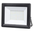 Focus Led negre IP65 CZ 50w C2-0257