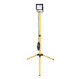 FOCO LED IP65 C/TRIPODE 50 W