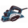 Ribot 82mm Makita 620W KP0800