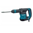 Martell Makita HK 1820 550W