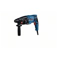 MARTELL GBH 2-21 BOSCH 06112A6000