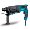 MARTILLO LIGERO 3J 26 MM 800 W HR2670