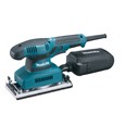 LIJADORA ORBITAL 93X185MM MAKITA 190 W BO3711