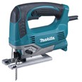 Serra calar MAKITA JV0600K 650W