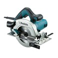 Serra circular Makita 165mm 1050W HS6601