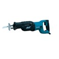 Serra sable Makita 1510W AVT JR3070CT