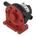 Bomba Universal Trepant 1300 L/H 2202