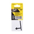 Clau portabroques BD 10 MM