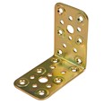 Angle bicro.estruct.fusta Amig 300 80X50mm