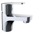 Aixeta lavabo monocomandament-Profer PH1253
