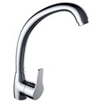Aixeta monocomandament aiguera profer PH1257