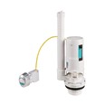 DESCARGADOR CIST DUAL C/CABLE