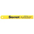 Fulla serra Starret BS 1224BGT