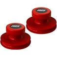 Joc 2 ventoses de ma Piher 85mm 10Kg 30129