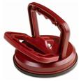 Ventosa simple ABS VEN-1 (20kgs)