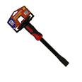 CORTAFRIOS C/PROTECTOR PROFER TOP 18X300 MM PT0901