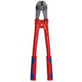 Cisalla bicomponent Knipex 460mm 71.72.460