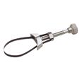 LLAVE FILTRO ACEITE BAHCO 100-155 MM BE61155