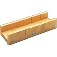 Guia ingletar Bahco 233-300 300X104X50