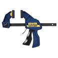 Serjant IRWIN 300 MM