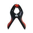 Pin&ccedil;a subjeccio Profer 100mm PT0935