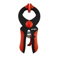 Pin&ccedil;a subjeccio progessiva Red Profer 200mm PT0945