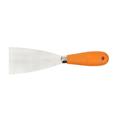 Rasqueta Bahco ref.216 80mm