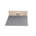 Rasqueta encolar dent.Fi Bahco 20cm 2212.02000