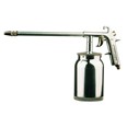 Pistola petrolejar CLASSIC P1