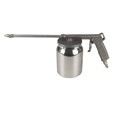 PISTOLA PETROLEAR BAYONETA -